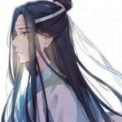 高校通报“学生邱某某发布虐猫影像”