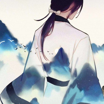 等田曦薇的收官文