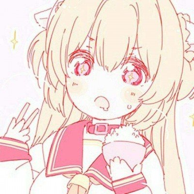Diplo发了与Jennie的合照