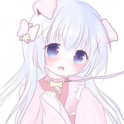 村民回应原村支书掩埋村民事件