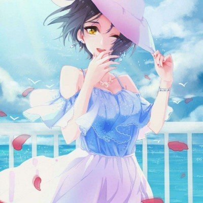 李晓旭退役