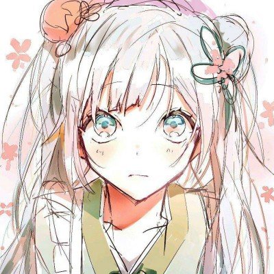 女儿摆酒庆祝爸妈离婚